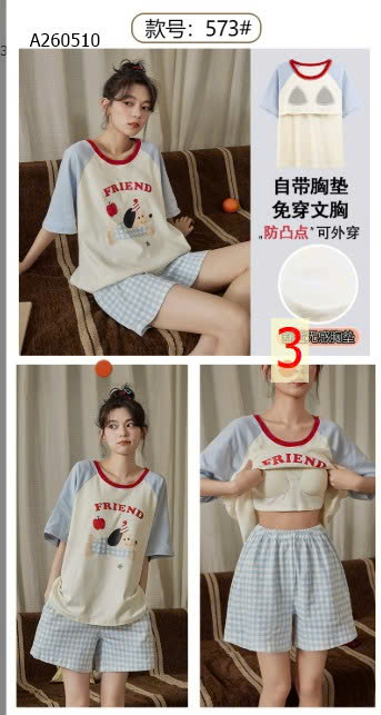 MẪU 3
