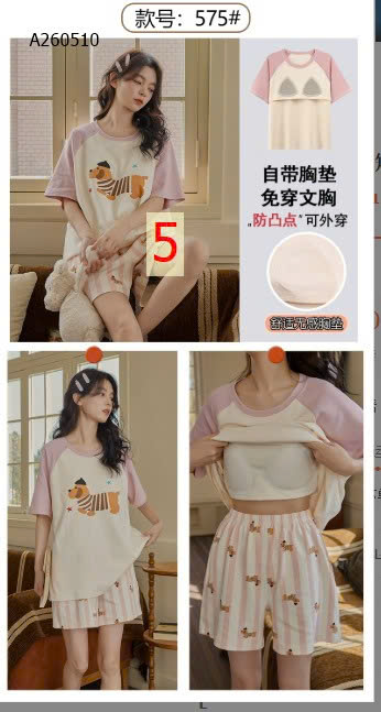 MẪU 5