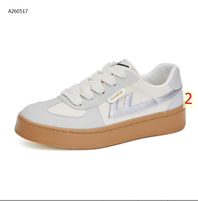 MẪU 2