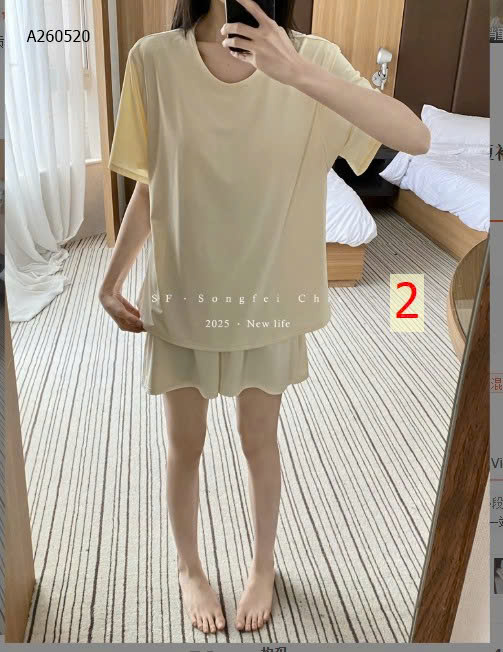 MẪU