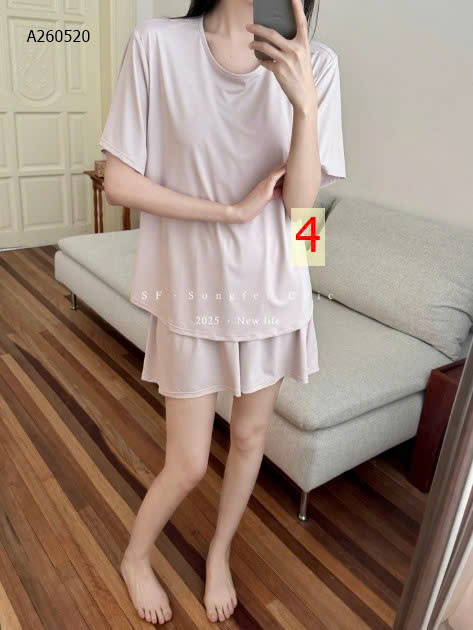 MẪU