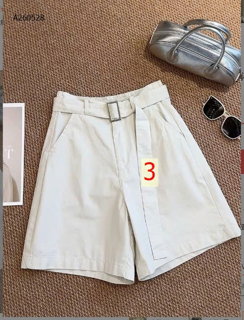 MẪU 3