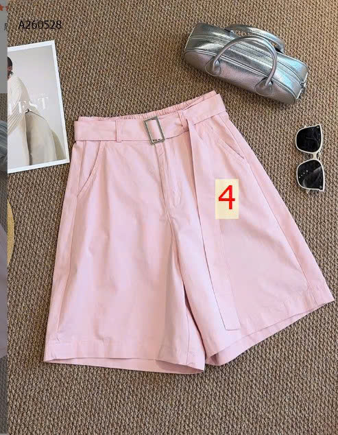 MẪU 4