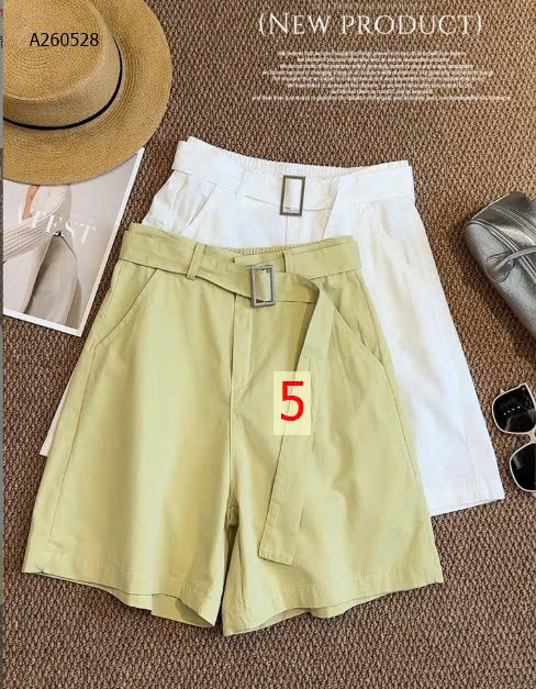 MẪU 5