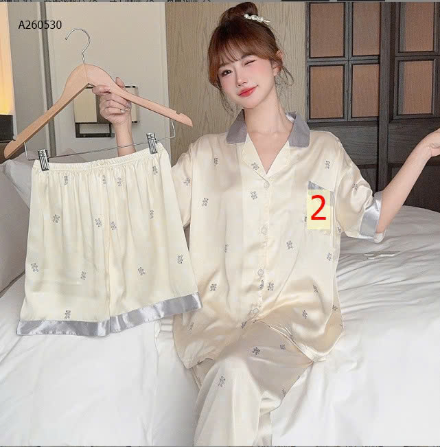 MẪU 2