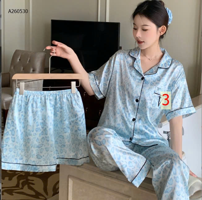 MẪU 3