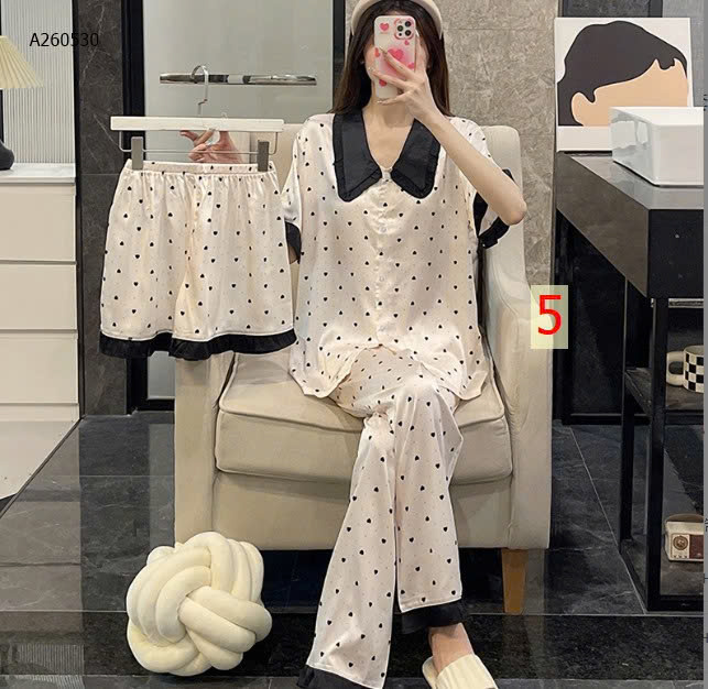MẪU 5