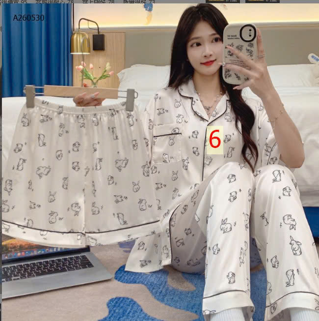 MẪU 6