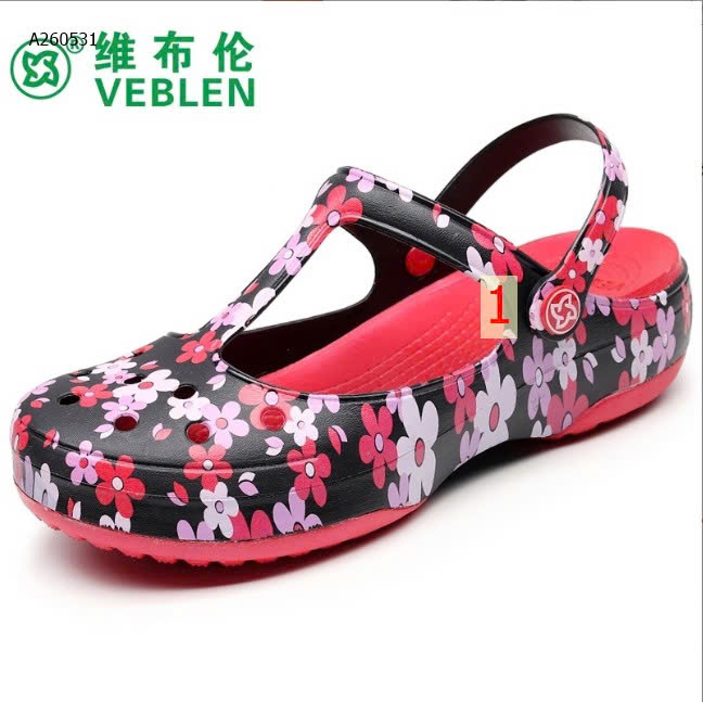 MẪU 1