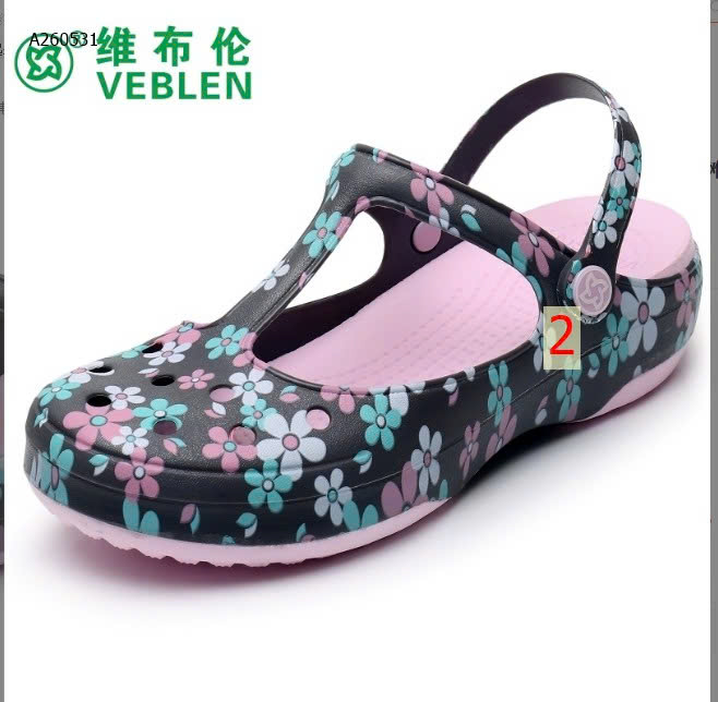 MẪU 2