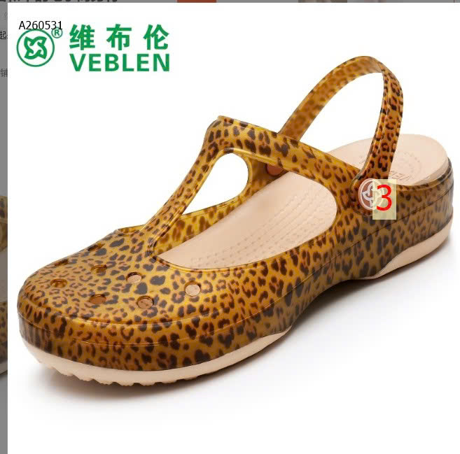 MẪU 3