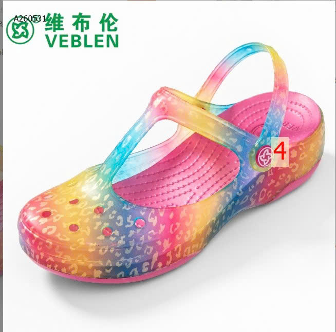 MẪU 4