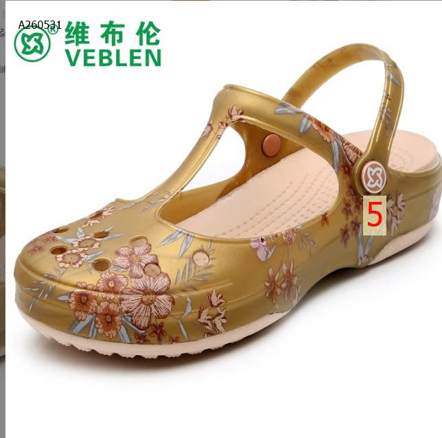 MẪU 5