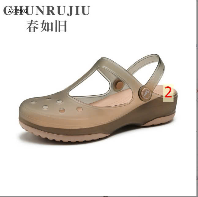 MẪU 2