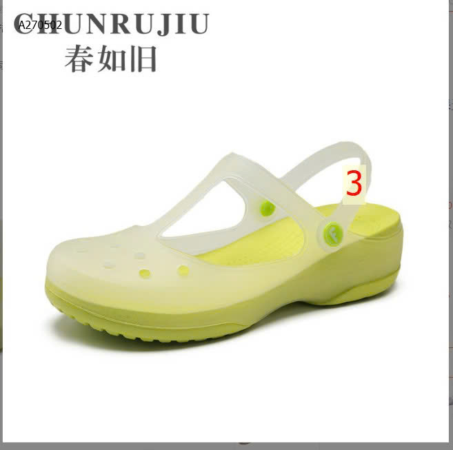MẪU 3