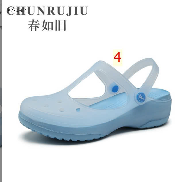MẪU 4