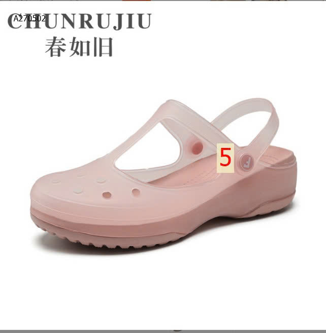MẪU 5