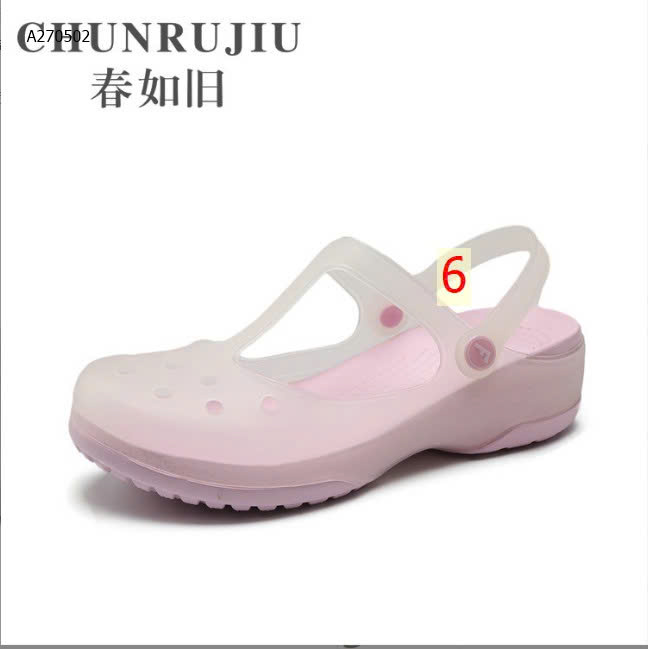 MẪU 6