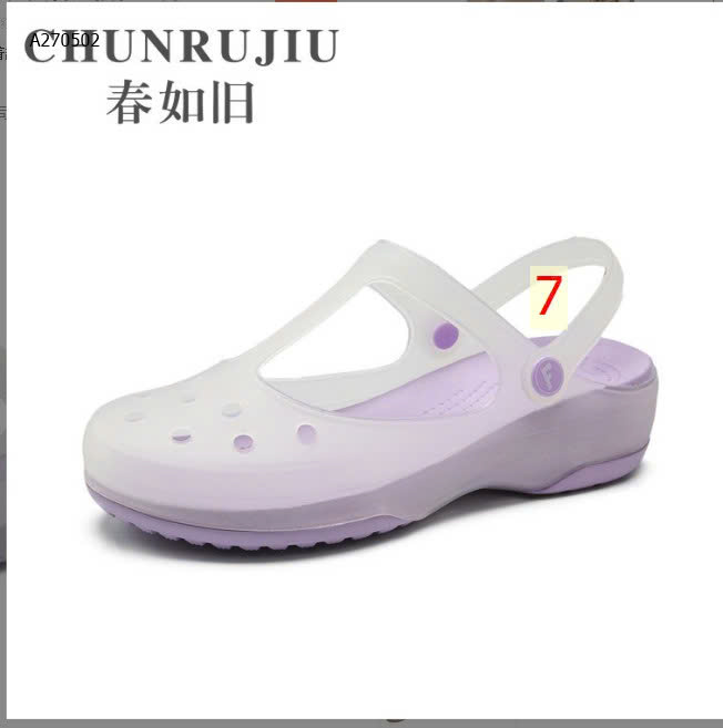 MẪU 7