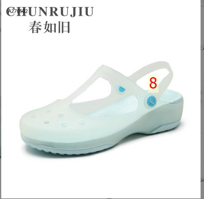MẪU 8