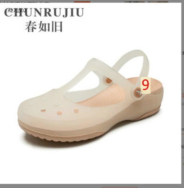 MẪU 9