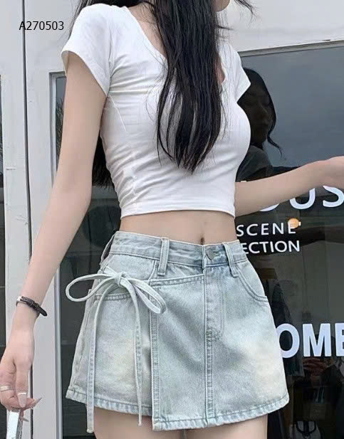 SZ