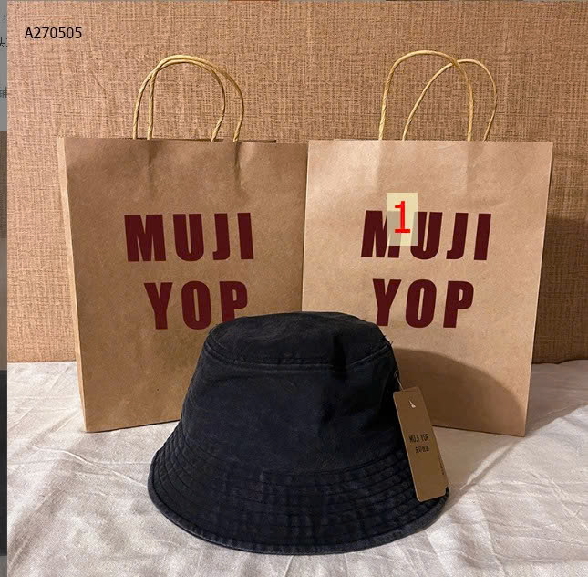 MẪU