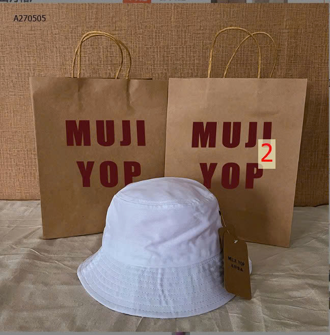 MẪU