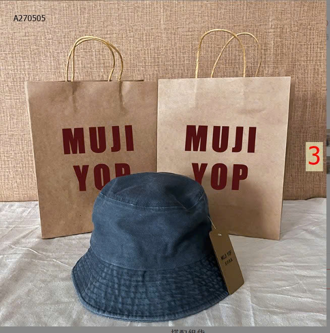 MẪU