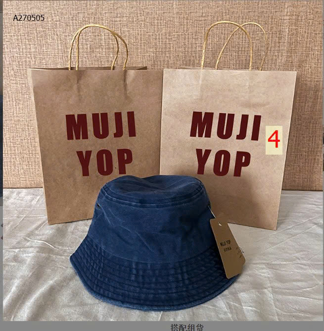 MẪU