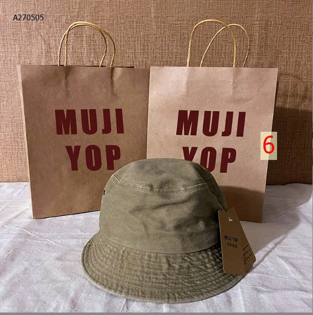 MẪU