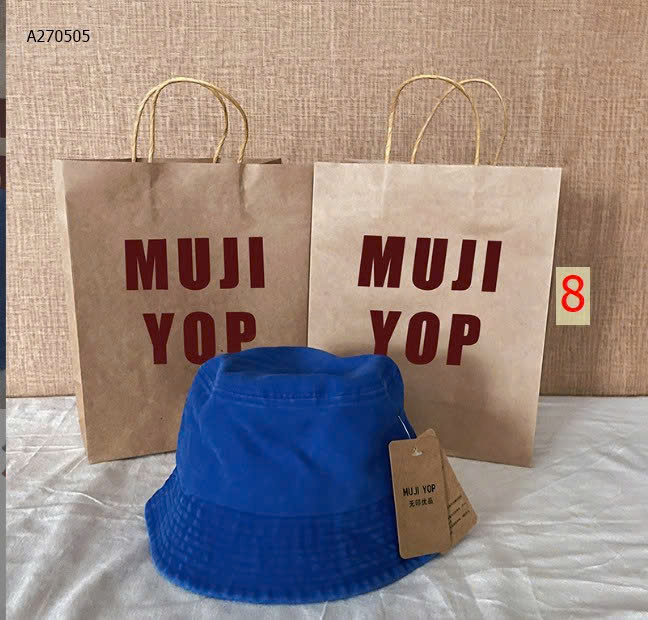MẪU