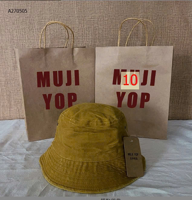 MẪU