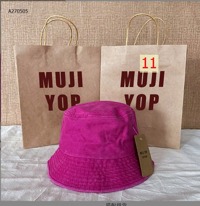 MẪU
