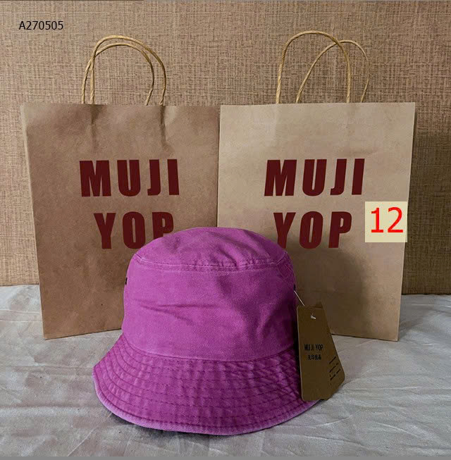 MẪU