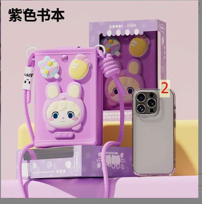 MẪU
