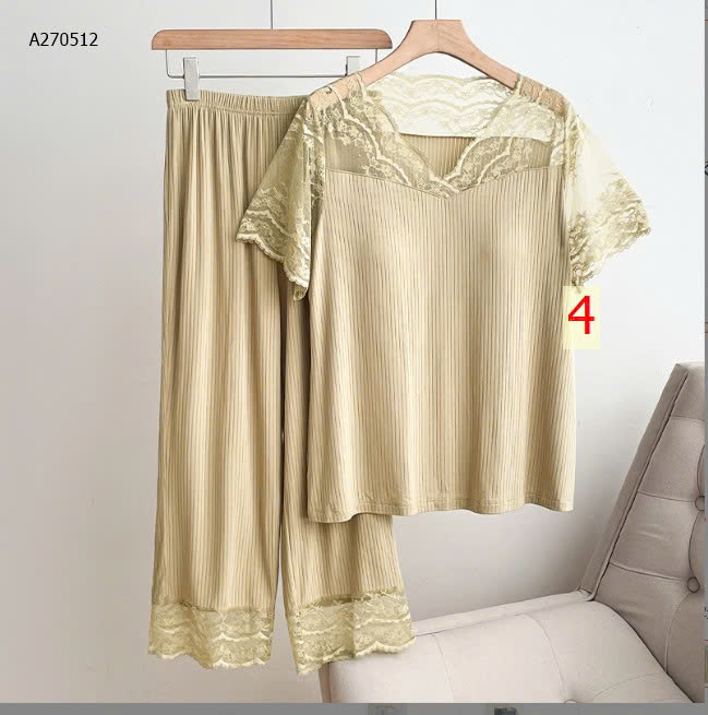 MẪU