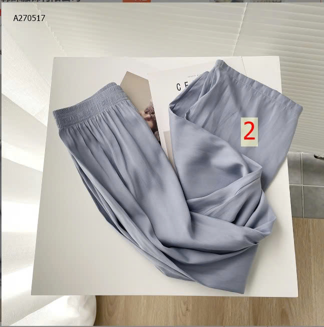 MẪU 2