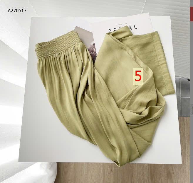 MẪU 5