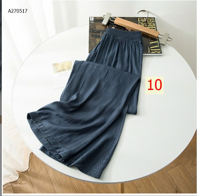MẪU 10