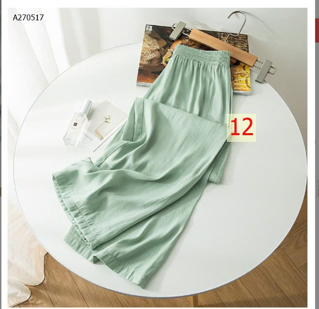 MẪU 12