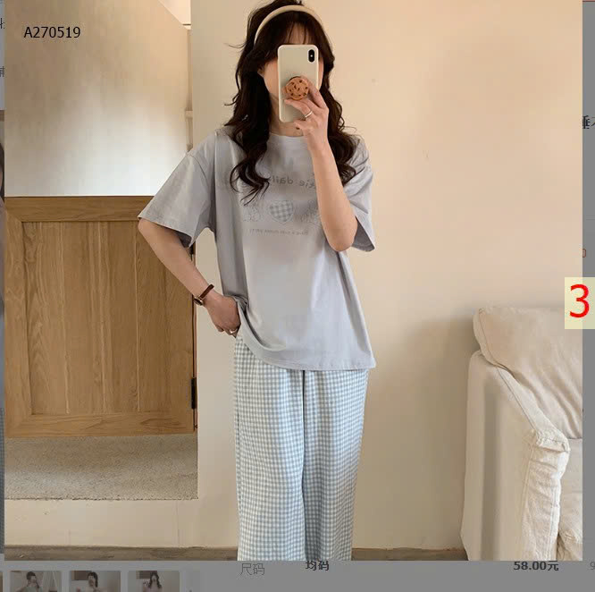 MẪU