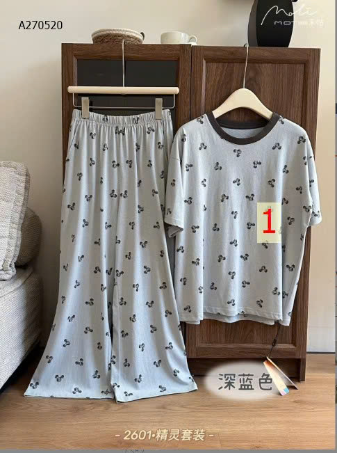 MẪU 1