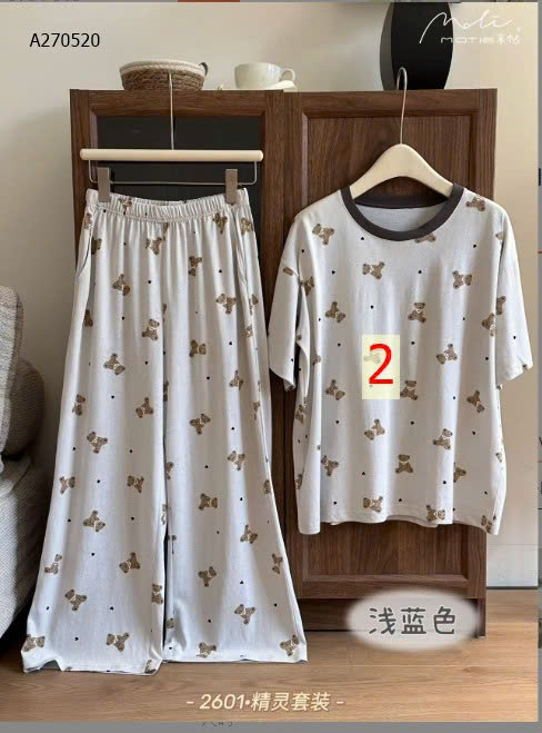 MẪU  2