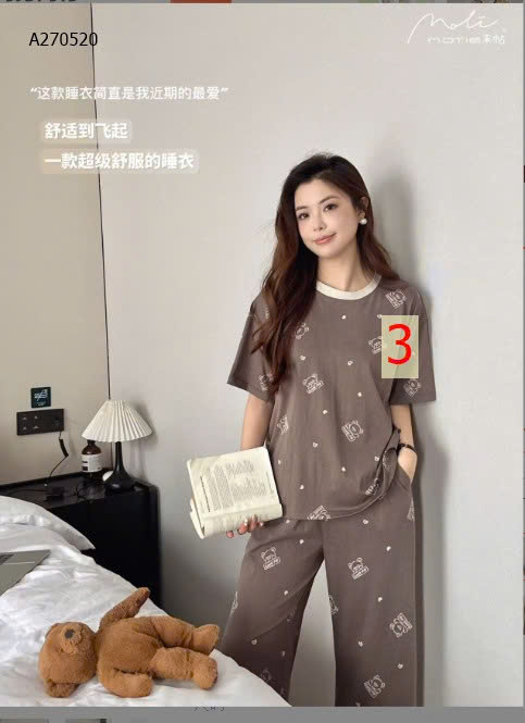 MẪU 3