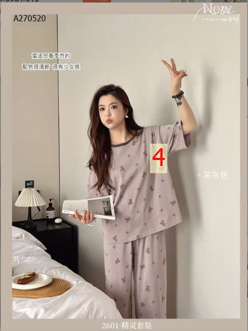 MẪU 4