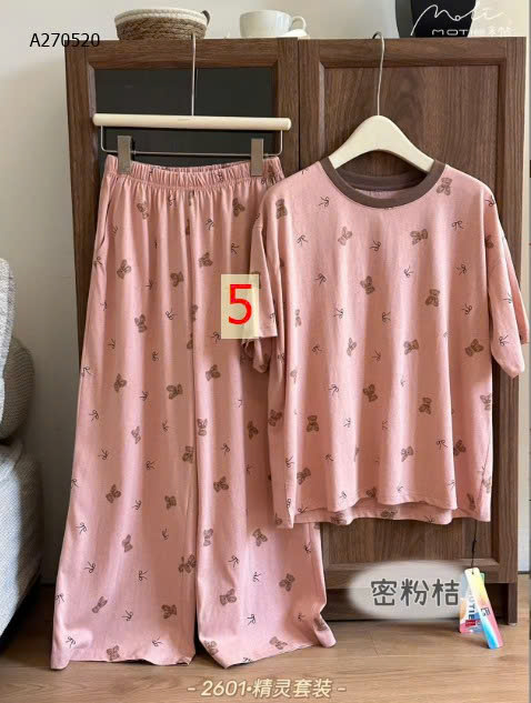 MẪU 5
