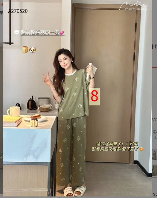 MẪU 8
