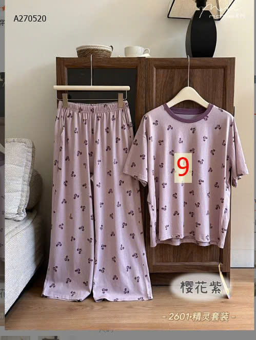 MẪU 9