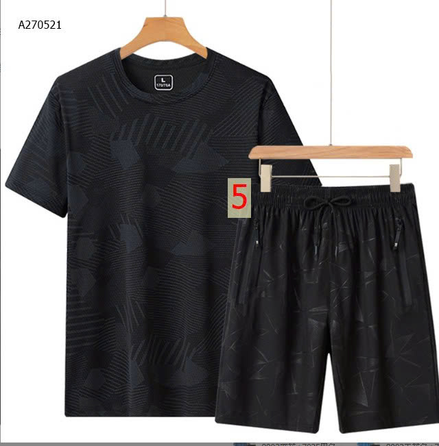 MẪU 5